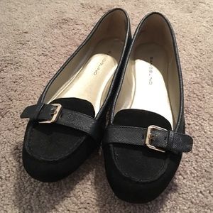 Bandolino Flats - Size 6.5